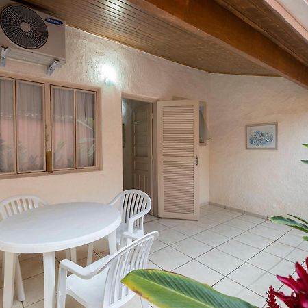 Hotel Ilhasol Ilhabela Pokoj fotografie